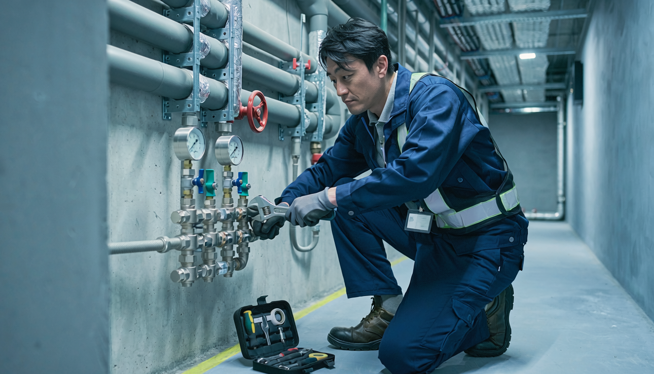採用情報